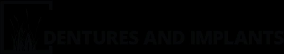 Wichita Dentures and Implants logo